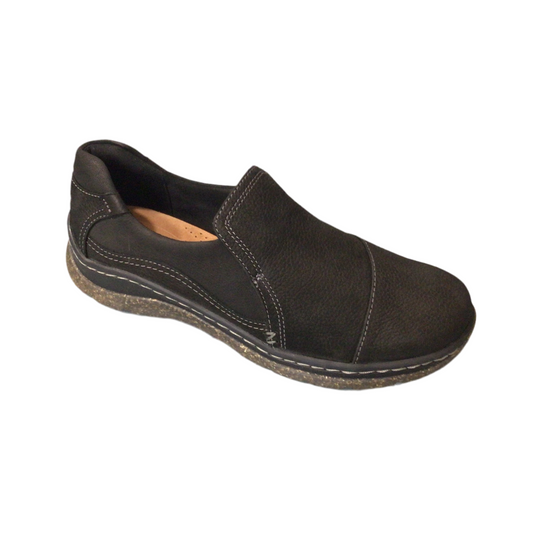 Orlene Slip | CLARKS
