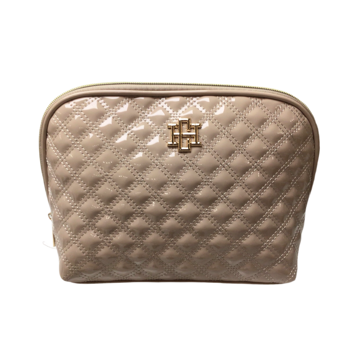 Capri Large Pouch | CAROLINE HILL