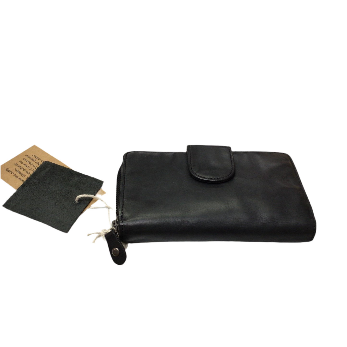 16561 | CLASSIC LOOK
