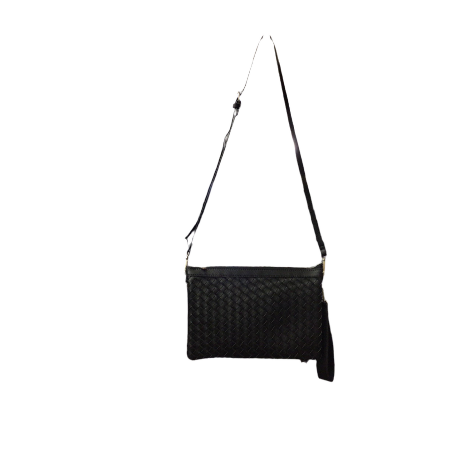 Tote Bag | ILSE JACOBSEN