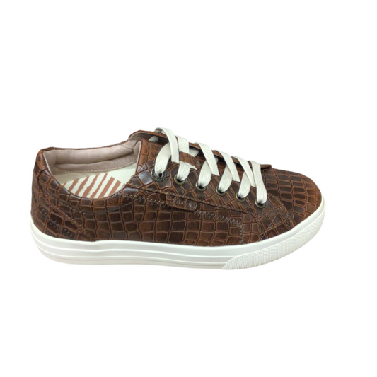 Plim Soul Lux | TAOS