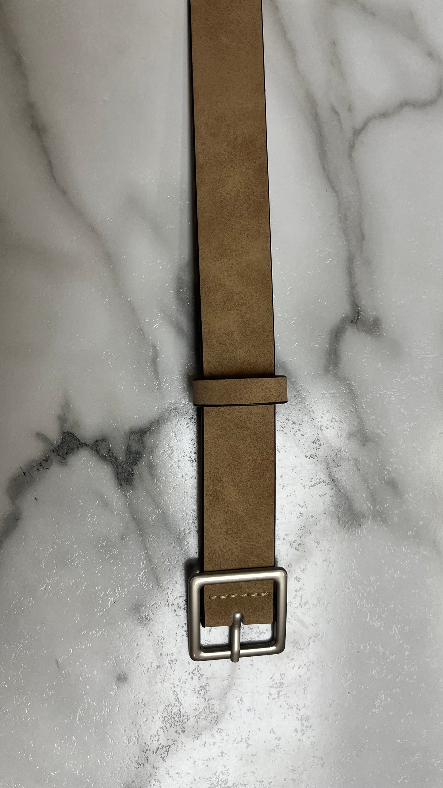 Belt | LILY CLOTHING
