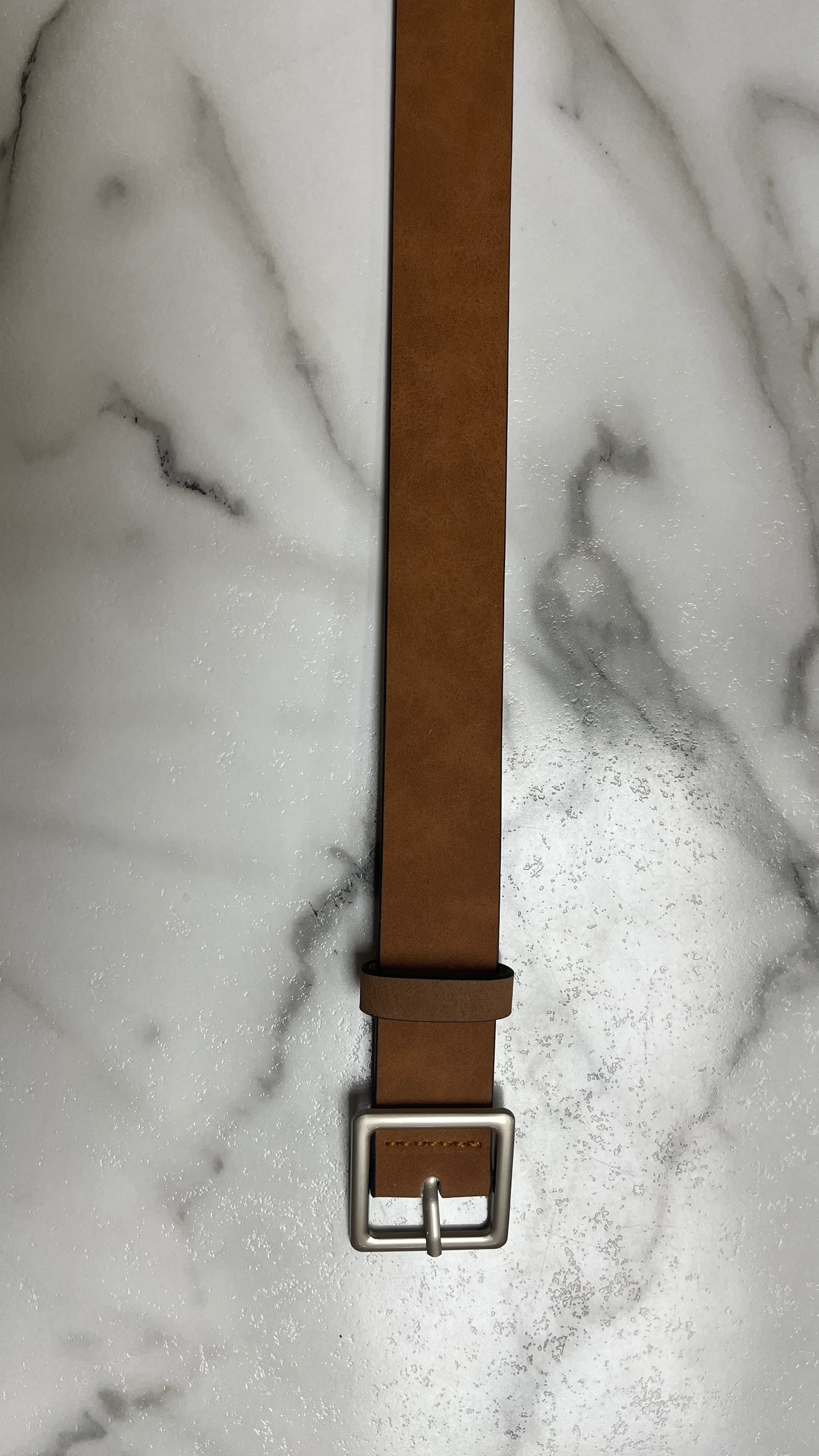 Belt | LILY CLOTHING