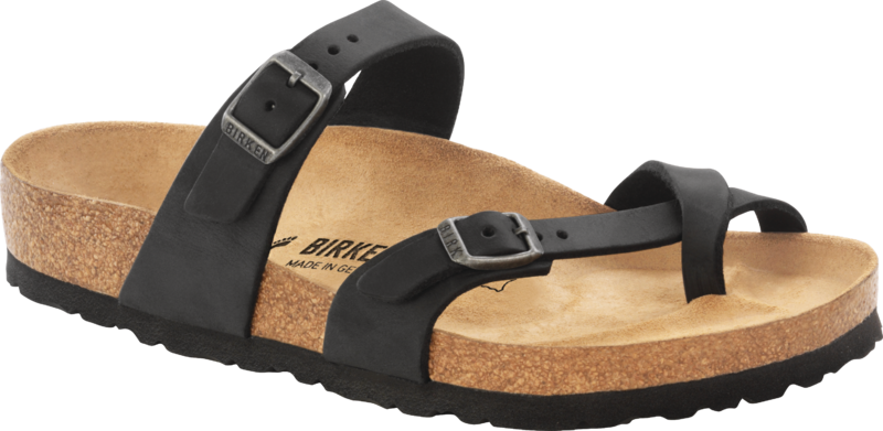 Mayari | BIRKENSTOCK