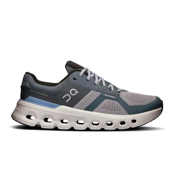 Cloudrunner 2 | ON RUNNING MENS