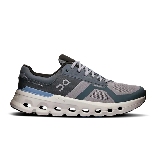Cloudrunner 2 | ON RUNNING MENS