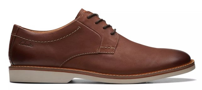 Atticus LT Lace | CLARKS Mens