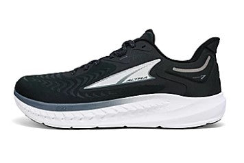 Torin 7 | ALTRA
