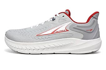 Torin 7 | ALTRA Men's