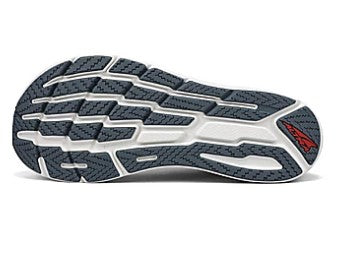 Torin 7 | ALTRA Men's