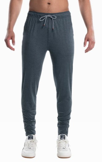 Peak Daze Jogger | SAXX Mens