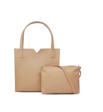 Alicia Tote II | PIXIE MOOD