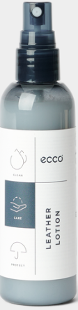 Leather Lotion | ECCO