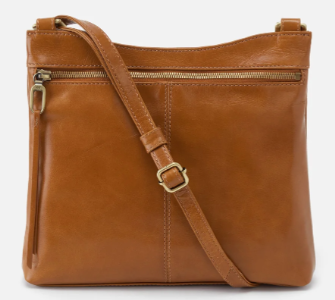 Cambel | HOBO