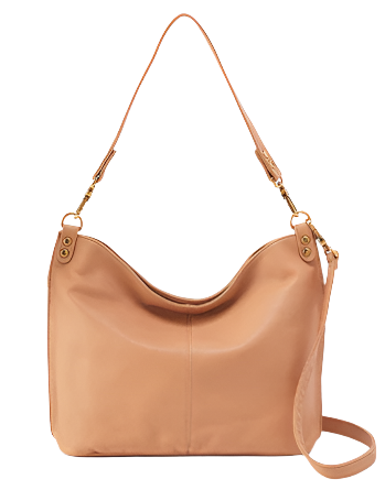 Pier Shoulder Bag | HOBO
