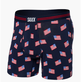 Ultra Super Soft | SAXX Mens