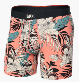 Vibe Xtra | SAXX Mens