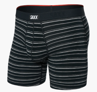 Vibe Xtra | SAXX Mens