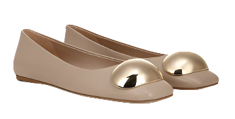 Flexa Amaya | FRANCO SARTO