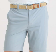 Caddie Short| SAXX Mens