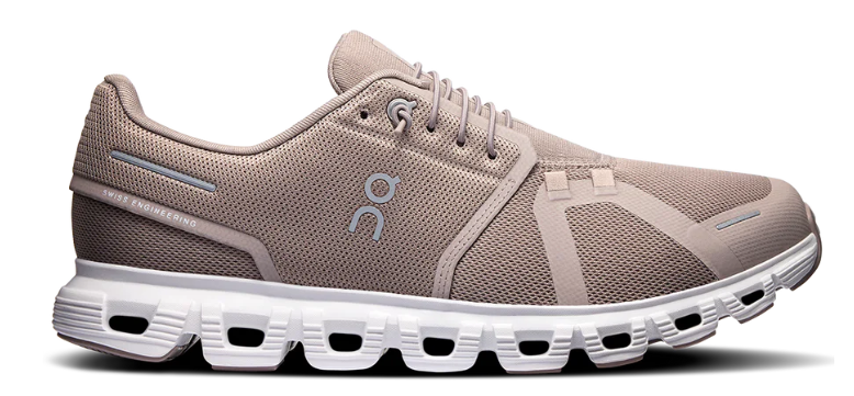 Cloud 6 | ON RUNNING Mens