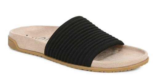 Evie Comp Knit | VIONIC