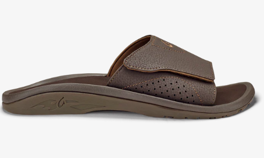 Nalu Slide | OLUKAI Mens