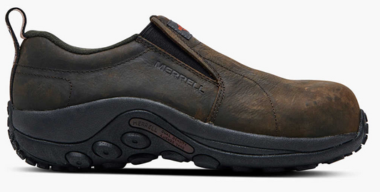 Jungle  Moc LTR CT | MERRELL
