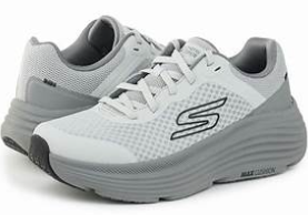 MC Endeavour | SKECHERS Mens