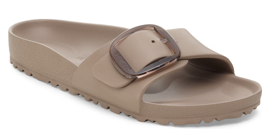 Madrid BB Eva | BIRKENSTOCK