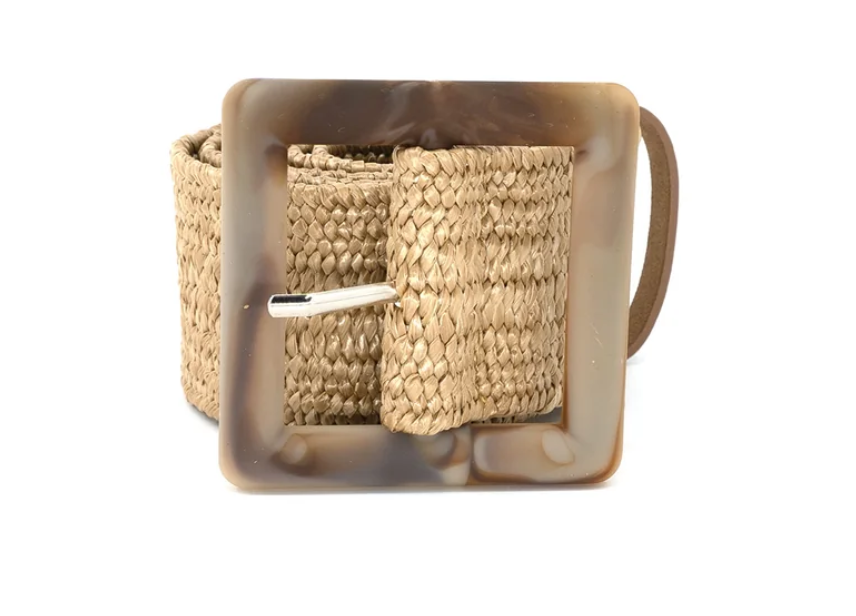 Belt | BC HANDBAGS