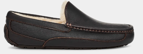 Ascot | UGG Mens