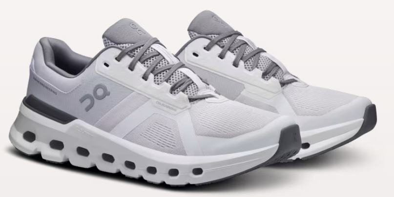 Cloudrunner 2 | ON RUNNING Mens