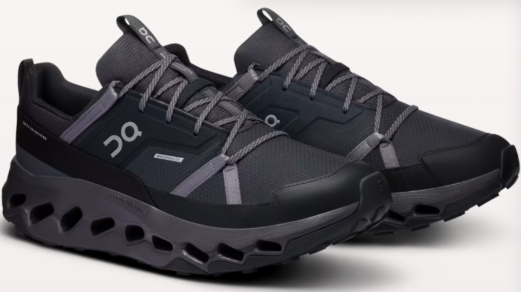 Cloudhorizon WP | ON RUNNING Mens