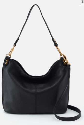 Pier Shoulder Bag | HOBO