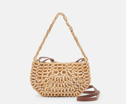 Callie | DOLCE VITA Handbags