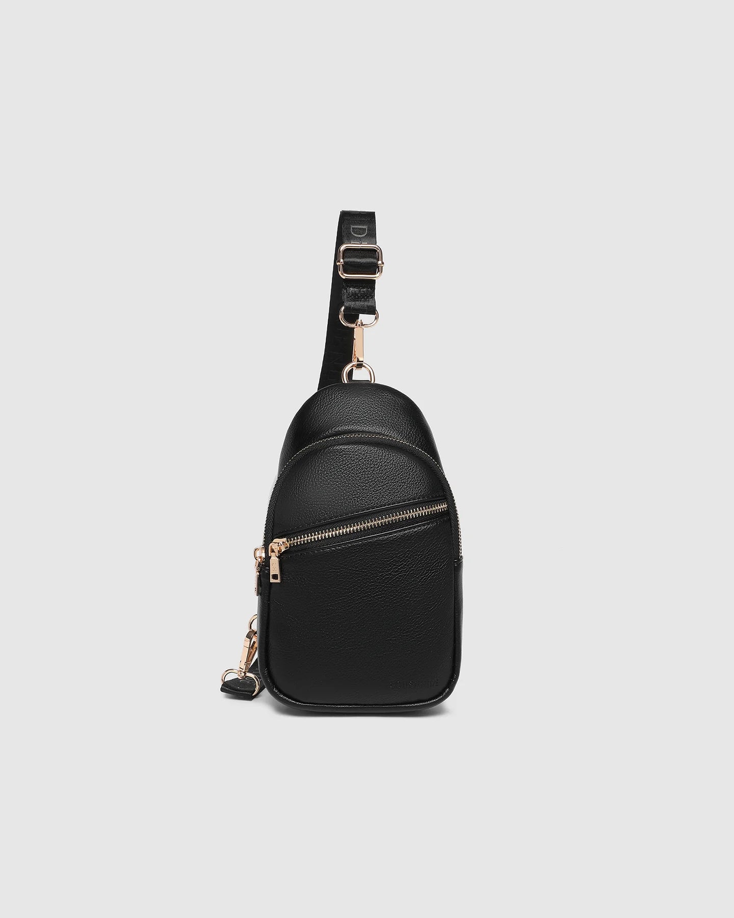 Bella Sling Bag |LOUENHIDE