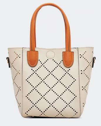 Baby Bermuda Tote Bag | LOUENHIDE