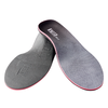 Kneed2Move Insole | KNEED INSOLES