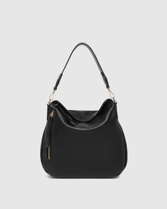 Nadia Shoulder Bag | LOUENHIDE