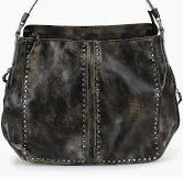 Packet LTC | BED STU