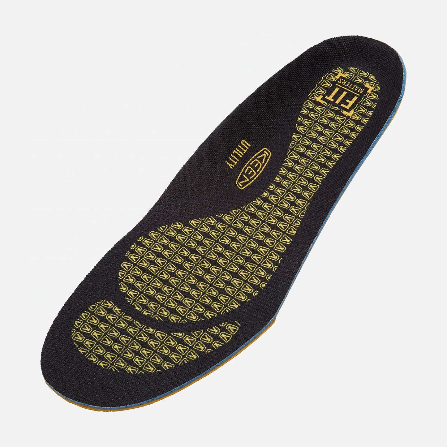 K20 Cushion Insole | KEEN