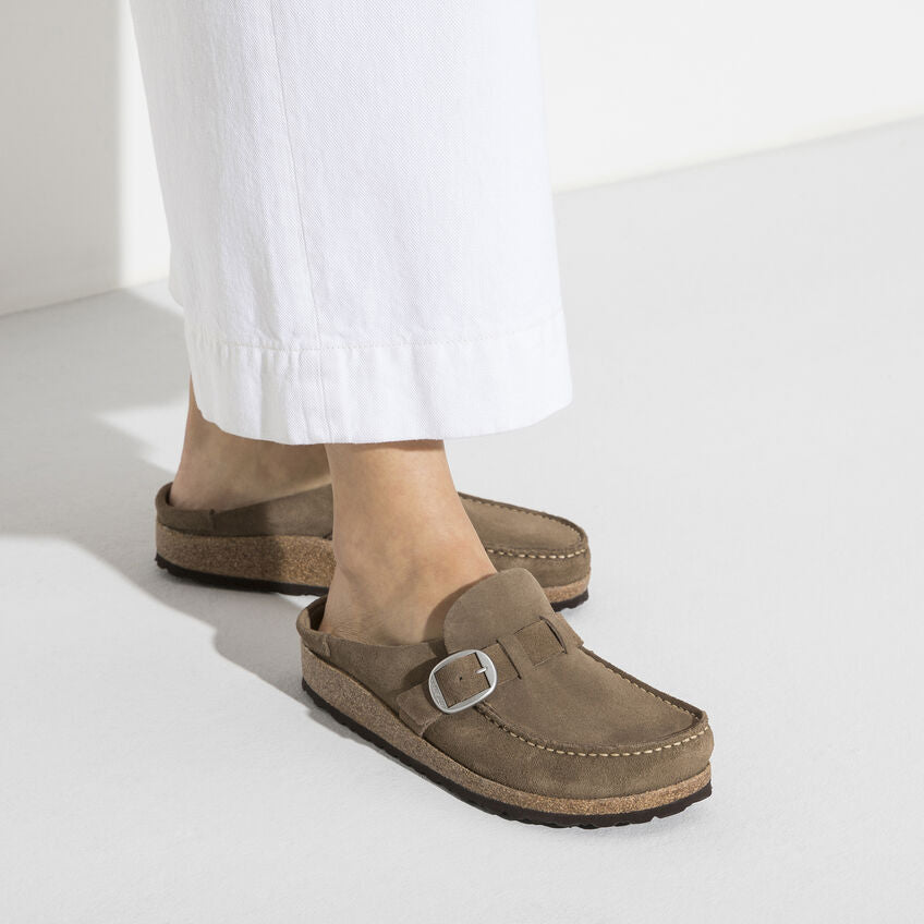 Buckley | BIRKENSTOCK