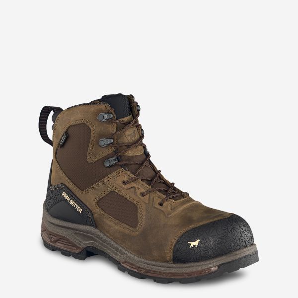 83636 Kasota | RED WING Mens
