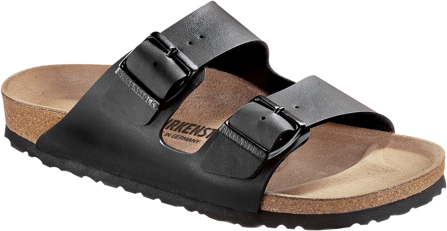 Arizona | BIRKENSTOCK Mens