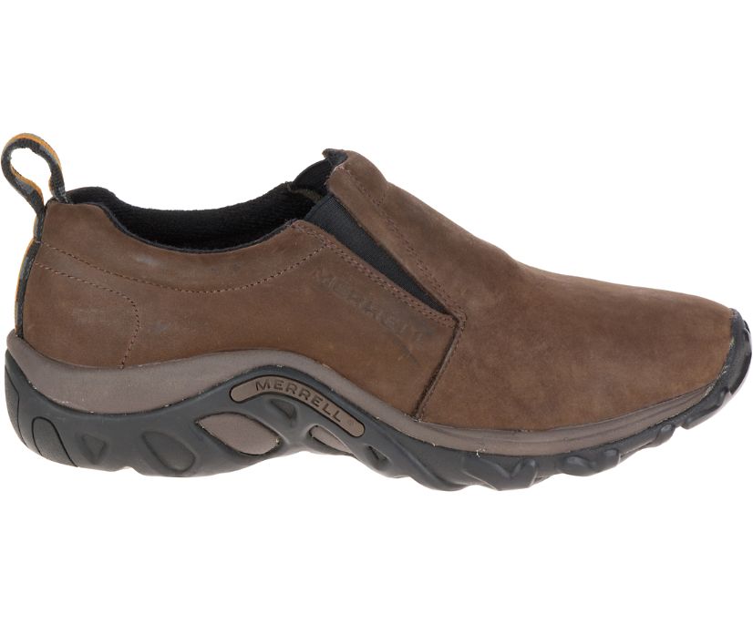 Jungle Moc | MERRELL Mens