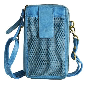 Ella Crossbody / MILO