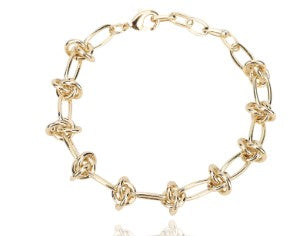 Camila Bracelet | VINTAGE HAVANA