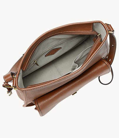 Heritage Hobo | FOSSIL