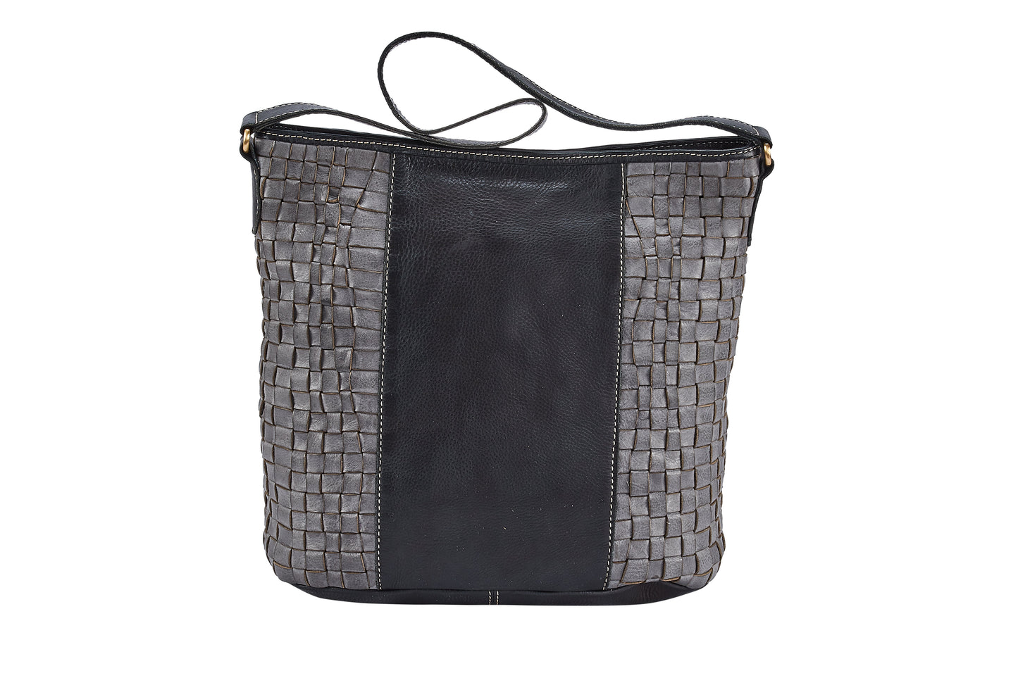 Abigail Hobo | MILO